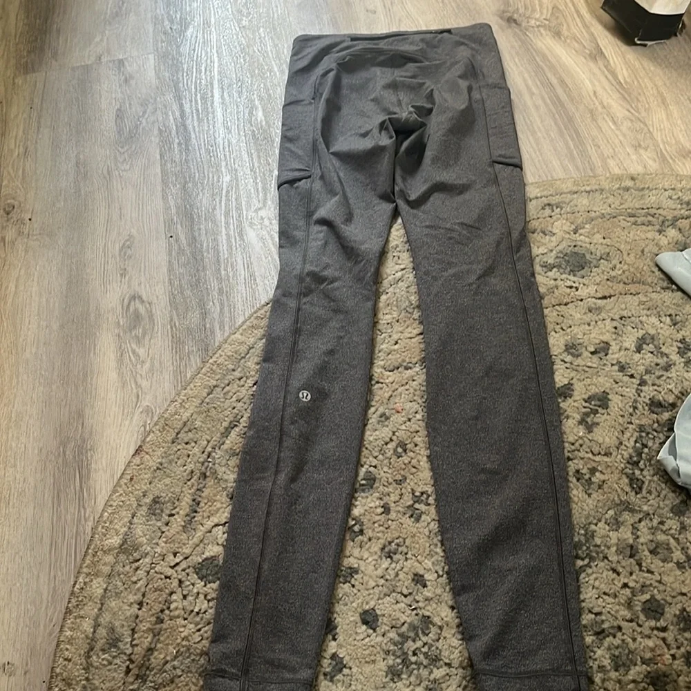 Lululemon - Picture 2 of 5